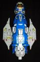 dsc_3518.jpg