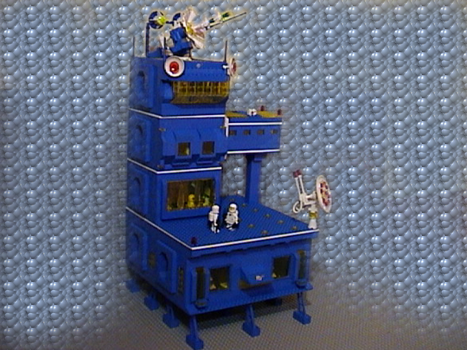 bluebase1.jpg
