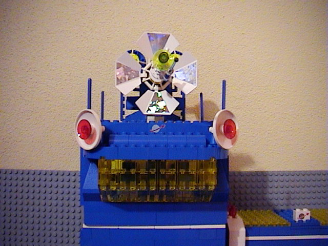 controltower.jpg