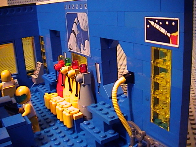 detail2.jpg