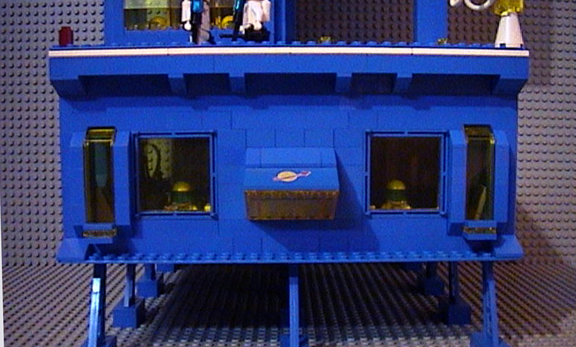 frontview1.jpg