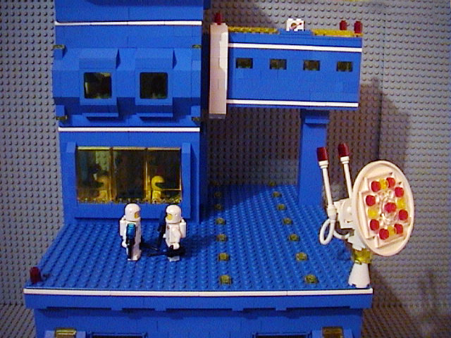 landingfloor.jpg