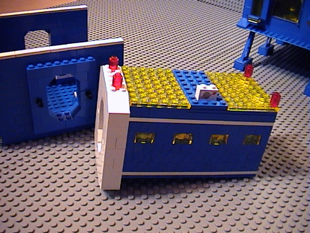 module2.jpg