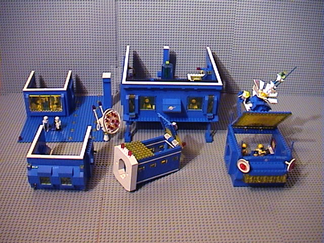 modules.jpg