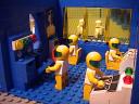 back4.jpg