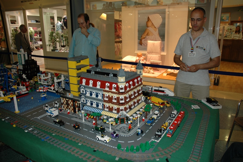 dsc_0002.jpg
