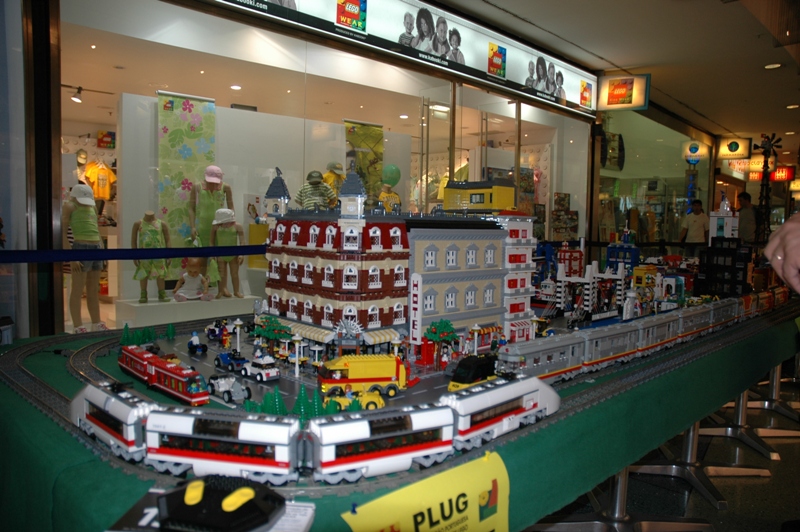 dsc_0003.jpg