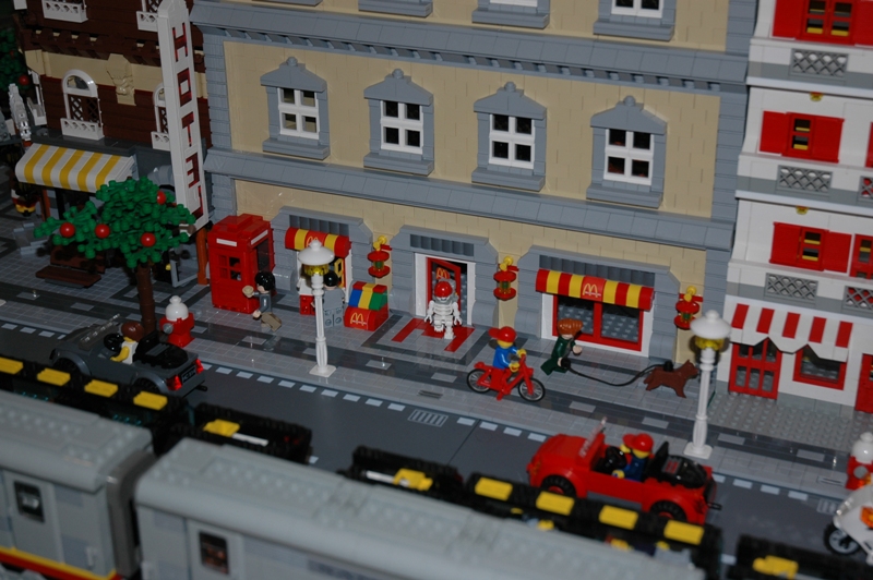 dsc_0004.jpg