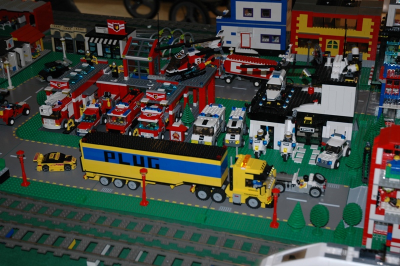dsc_0008.jpg