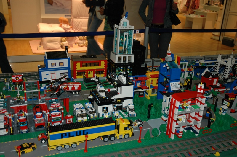 dsc_0010.jpg