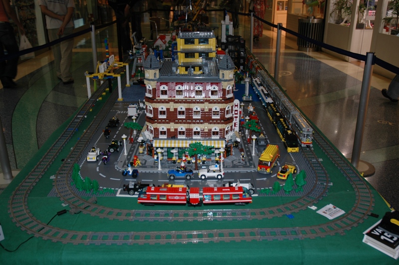 dsc_0012.jpg