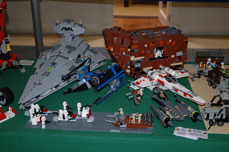 dsc_0014.jpg