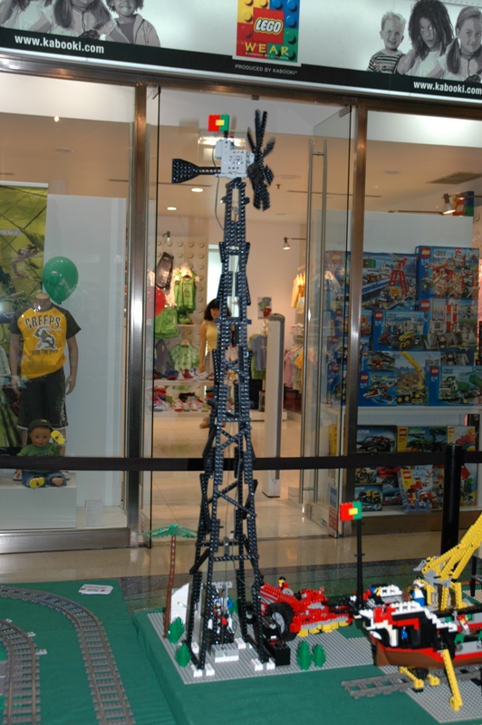 dsc_0017.jpg