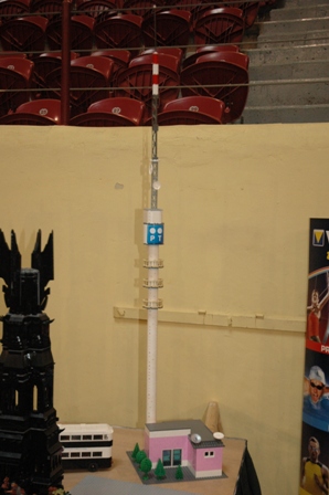 dsc_4060.jpg