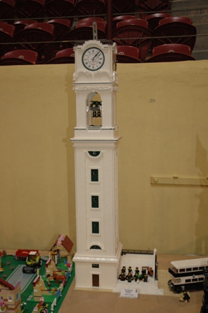 dsc_4061.jpg