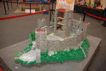 dsc_4074.jpg