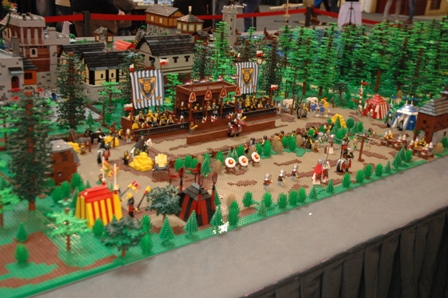 dsc_4084.jpg