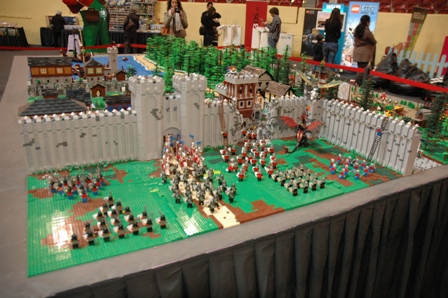 dsc_4085.jpg