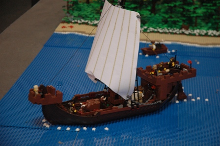 dsc_4091.jpg