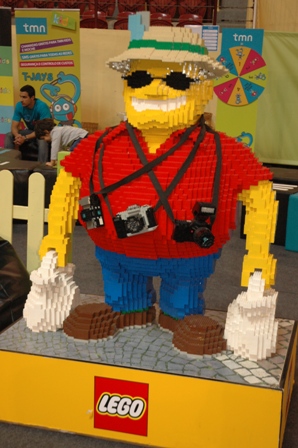 dsc_4092.jpg