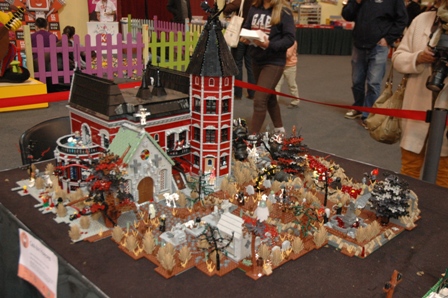 dsc_4095.jpg