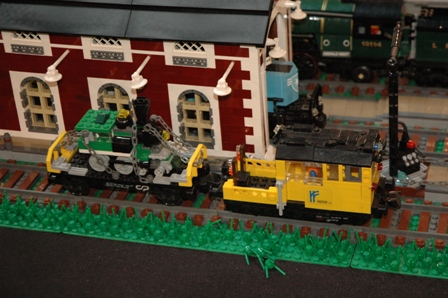 dsc_4102.jpg