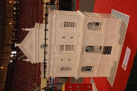 dsc_4107.jpg