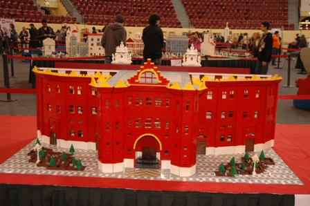 dsc_4108.jpg