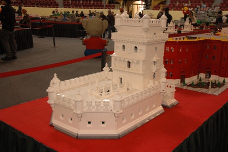 dsc_4110.jpg