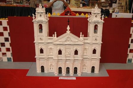 dsc_4111.jpg