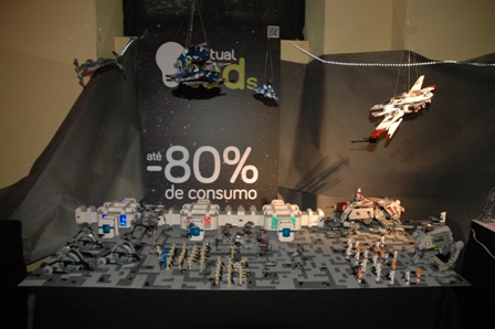 dsc_4114.jpg