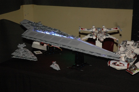 dsc_4118.jpg
