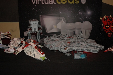 dsc_4119.jpg