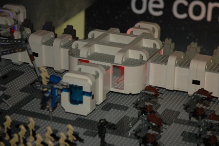 dsc_4121.jpg