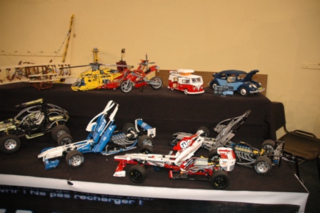 dsc_4125.jpg