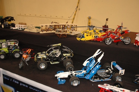dsc_4126.jpg