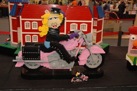 dsc_4131.jpg