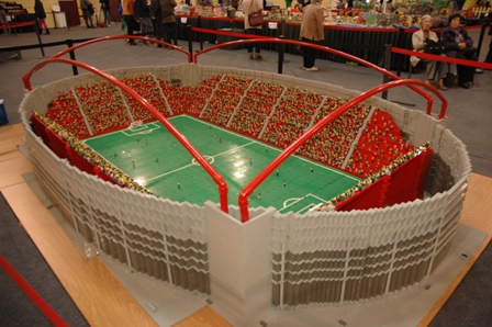 dsc_4140.jpg