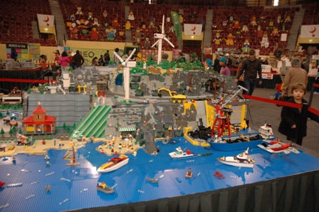 dsc_4142.jpg