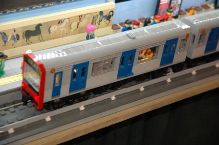 dsc_4160.jpg