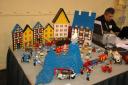 dsc_4127.jpg