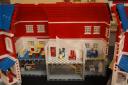 dsc_4136.jpg