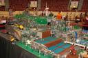 dsc_4169.jpg