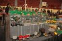 dsc_4171.jpg