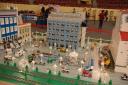 dsc_4174.jpg