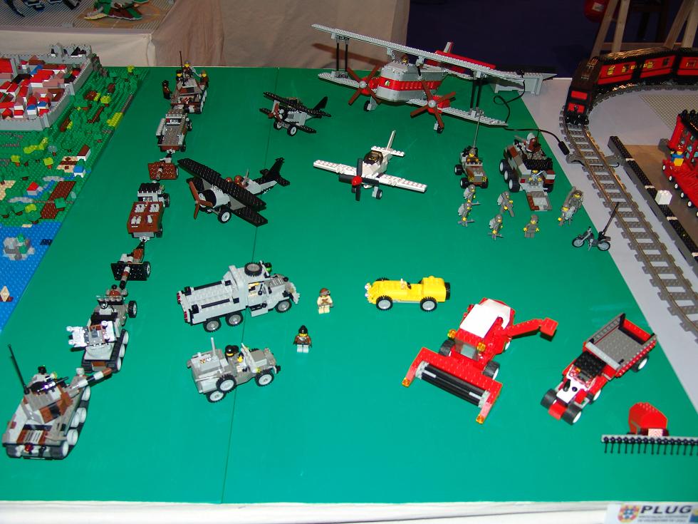 dsc00008.jpg