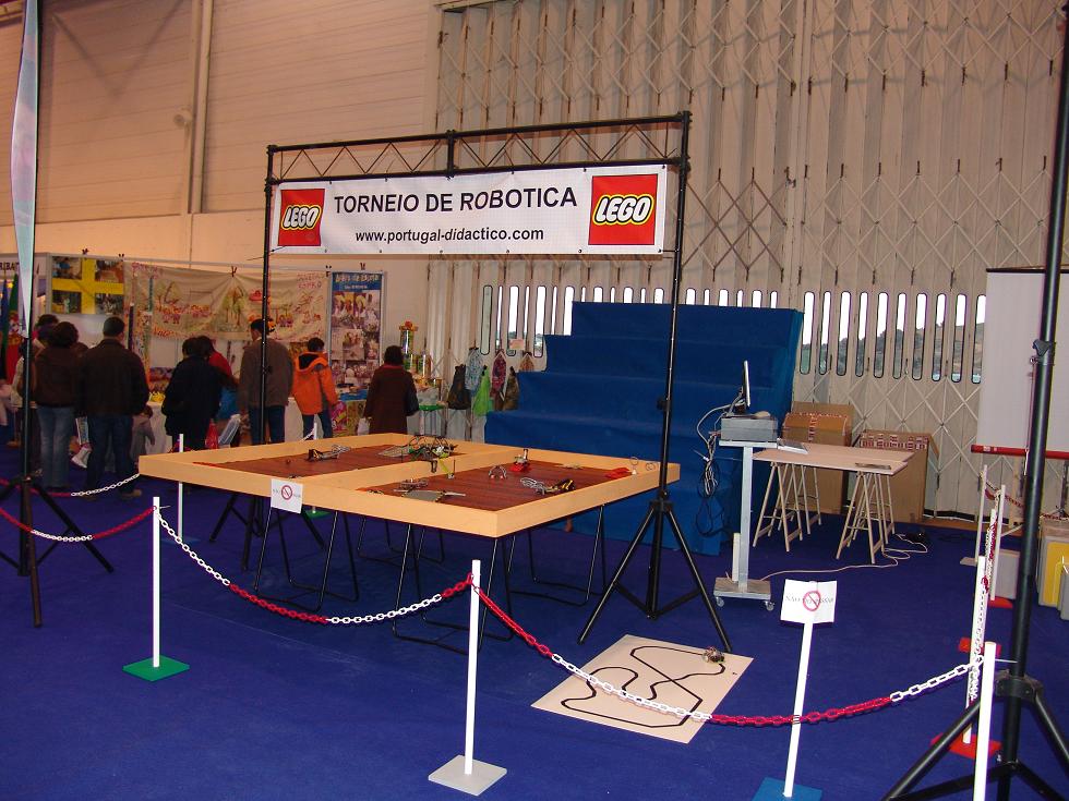 dsc00028.jpg