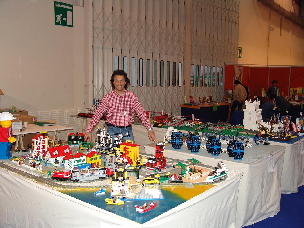 dsc00032.jpg