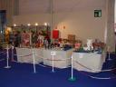 dsc00004.jpg