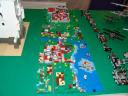 dsc00007.jpg